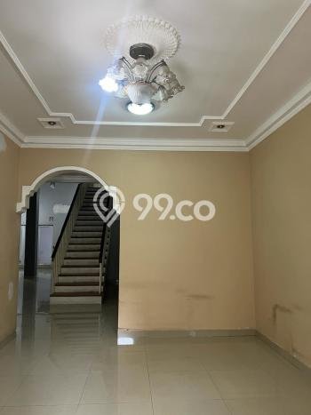 HUNIAN BERKELAS! Rumah Premium BSD Puspita Loka, Tangerang, LT 300m² LB 400m² HUNIAN BERKELAS! Rumah Premium BSD Puspita Loka, Tangerang, LT 300m² LB 400m²
