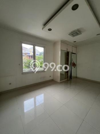 HUNIAN BERKELAS! Rumah Premium BSD Puspita Loka, Tangerang, LT 300m² LB 400m² HUNIAN BERKELAS! Rumah Premium BSD Puspita Loka, Tangerang, LT 300m² LB 400m²