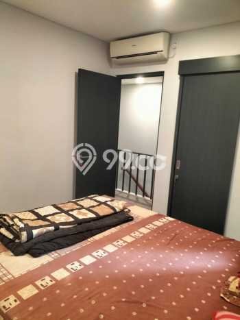 HOT DEAL! Rumah area BSD City, 3 KT, Area Strategis, Luas 60m² Bangunan 81m² HOT DEAL! Rumah area BSD City, 3 KT, Area Strategis, Luas 60m² Bangunan 81m²
