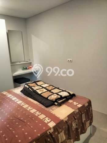 HOT DEAL! Rumah area BSD City, 3 KT, Area Strategis, Luas 60m² Bangunan 81m² HOT DEAL! Rumah area BSD City, 3 KT, Area Strategis, Luas 60m² Bangunan 81m²