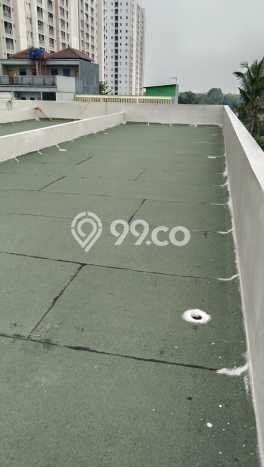 Ruko Bagus Dijual di Bintaro Jakarta Selatan Strategis Cocok untuk Kembangkan Bisnis Ruko Bagus Dijual di Bintaro Jakarta Selatan Strategis Cocok untuk Kembangkan Bisnis