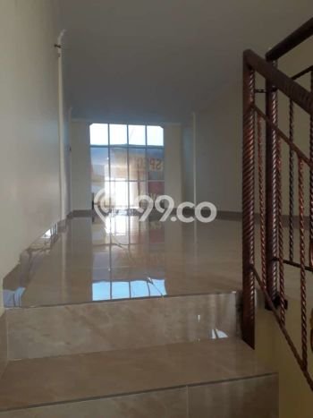 Ruko Bagus Dijual di Bintaro Jakarta Selatan Strategis Cocok untuk Kembangkan Bisnis Ruko Bagus Dijual di Bintaro Jakarta Selatan Strategis Cocok untuk Kembangkan Bisnis