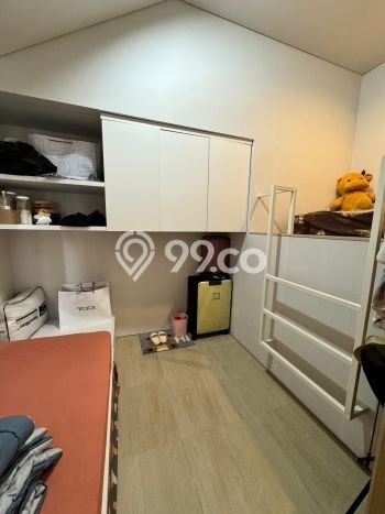 HOT DEAL! Dijual Rumah Premium di BSD City, Tangerang, LT 65m² Luas Bangunan 77m² HOT DEAL! Dijual Rumah Premium di BSD City, Tangerang, LT 65m² Luas Bangunan 77m²