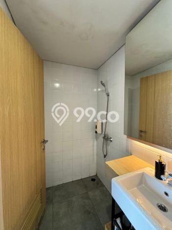 HOT DEAL! Dijual Rumah Premium di BSD City, Tangerang, LT 65m² Luas Bangunan 77m² HOT DEAL! Dijual Rumah Premium di BSD City, Tangerang, LT 65m² Luas Bangunan 77m²