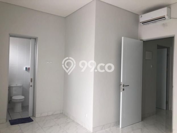 EXCLUSIVE OFFER! Rumah kawasan Gading Serpong, 2 KM, Area Premium, LT 48m² Bangunan 48m² EXCLUSIVE OFFER! Rumah kawasan Gading Serpong, 2 KM, Area Premium, LT 48m² Bangunan 48m²
