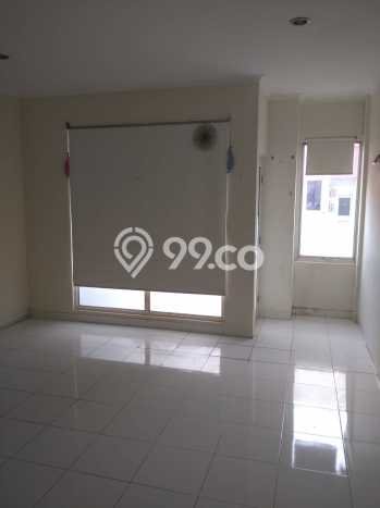 Ruko Dijual di Prime Area Tangerang Luas 103m2 Ruko Dijual di Prime Area Tangerang Luas 103m2