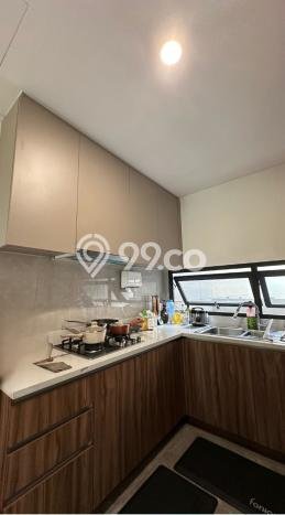 Dijual Rumah 5 KT di BSD, Tangerang - Luas Tanah 230m² Dijual Rumah 5 KT di BSD, Tangerang - Luas Tanah 230m²