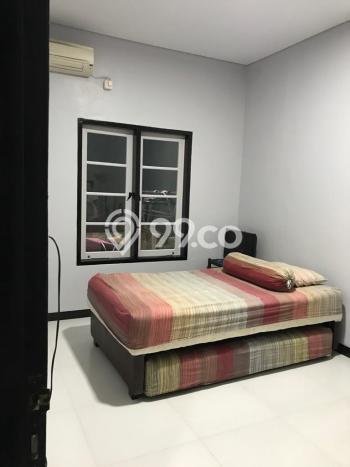 For Sale Hunian Rumah Nyaman 5 KT di BSD Delatinos, Tangerang For Sale Hunian Rumah Nyaman 5 KT di BSD Delatinos, Tangerang