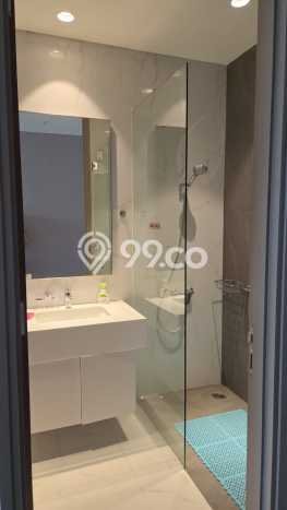 Apartemen Luxury Dijual di Tangerang Lokasi Strategis Punya 3 Kamar Tidur Apartemen Luxury Dijual di Tangerang Lokasi Strategis Punya 3 Kamar Tidur