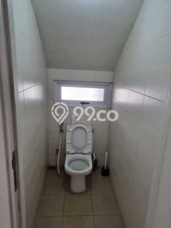 Rumah Luxury Modern Tanpa Renovasi di BSD Nusaloka Tangerang Rumah Luxury Modern Tanpa Renovasi di BSD Nusaloka Tangerang