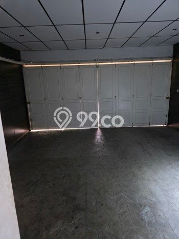 Dijual Rumah Premium dengan Fasilitas Sekitar Komplit di BSD, Tangerang Selatan Dijual Rumah Premium dengan Fasilitas Sekitar Komplit di BSD, Tangerang Selatan