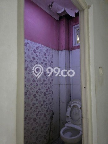 Dijual Rumah Premium dengan Fasilitas Sekitar Komplit di BSD, Tangerang Selatan Dijual Rumah Premium dengan Fasilitas Sekitar Komplit di BSD, Tangerang Selatan