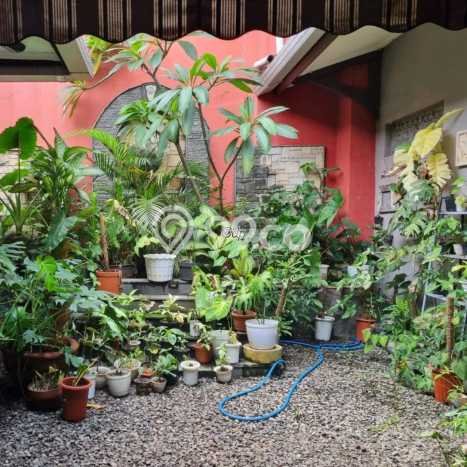 Hunian Super Elit dengan Akses Paling Strategis di Rempoa, Tangerang Selatan Hunian Super Elit dengan Akses Paling Strategis di Rempoa, Tangerang Selatan
