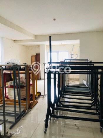 Ruko Bagus Dijual LB 456m2 Lokasi Strategis Tangerang Area Cocok untuk Bisnis Ruko Bagus Dijual LB 456m2 Lokasi Strategis Tangerang Area Cocok untuk Bisnis