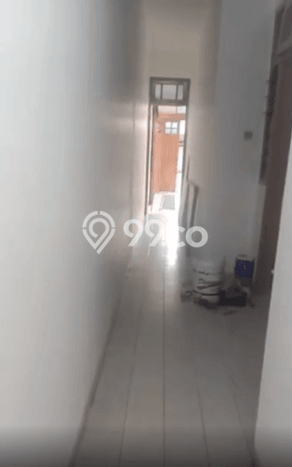 Dijual Rumah Premium dengan Fasilitas Sekitar Komplit di Tangerang, Tangerang Dijual Rumah Premium dengan Fasilitas Sekitar Komplit di Tangerang, Tangerang
