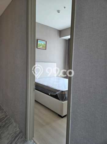 Apartemen Luxury Dijual di Tangerang Lokasi Strategis Punya 3 Kamar Tidur Apartemen Luxury Dijual di Tangerang Lokasi Strategis Punya 3 Kamar Tidur