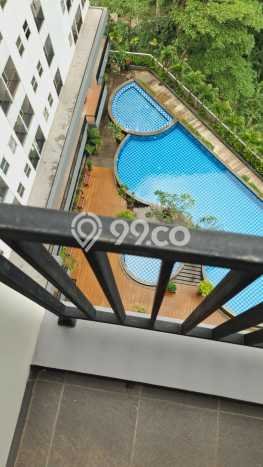 Apartemen Harga Terjangkau untuk Dijual di BSD Provance Parkland Dengan Spesifikasi 1 KT & 1 KM Apartemen Harga Terjangkau untuk Dijual di BSD Provance Parkland Dengan Spesifikasi 1 KT & 1 KM