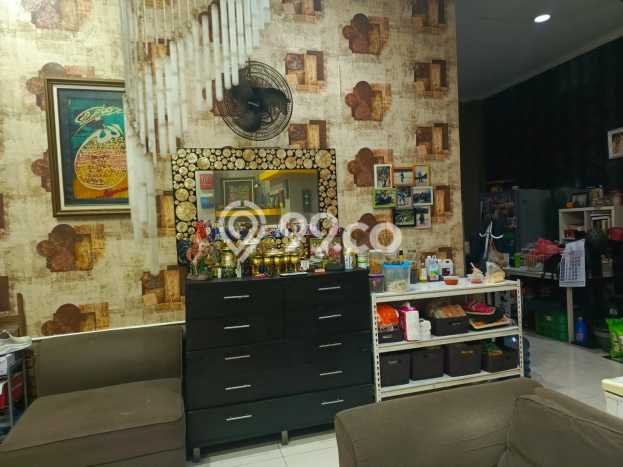 Dijual Rumah Minimalis Bagus Punya 3 KT di Tangerang Tangerang SHM Dijual Rumah Minimalis Bagus Punya 3 KT di Tangerang Tangerang SHM