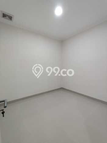 For Sale Hunian Rumah Nyaman 4 Kamar di Villa Melati Mas, Tangerang Selatan For Sale Hunian Rumah Nyaman 4 Kamar di Villa Melati Mas, Tangerang Selatan