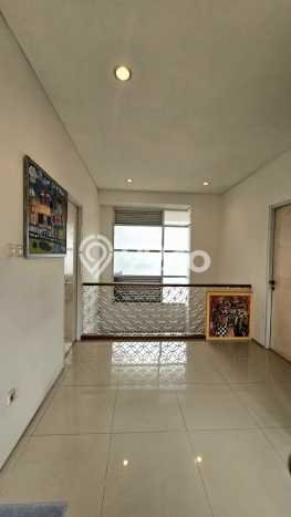 Dijual Hunian Rumah Nyaman 4 KT di Bintaro, Tangerang Selatan Dijual Hunian Rumah Nyaman 4 KT di Bintaro, Tangerang Selatan