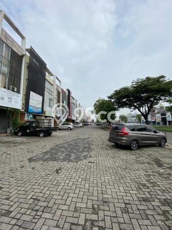 Paling Dicari! Ruko Dijual di Gading Serpong Harga Kompetitif Paling Dicari! Ruko Dijual di Gading Serpong Harga Kompetitif