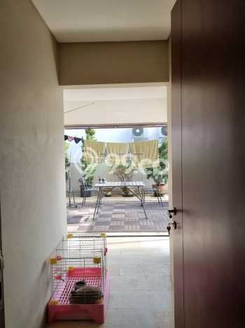 Rumah Mewah LB 500m2 Siap Huni Desain Elegan di Alam Sutera, Tangerang Rumah Mewah LB 500m2 Siap Huni Desain Elegan di Alam Sutera, Tangerang