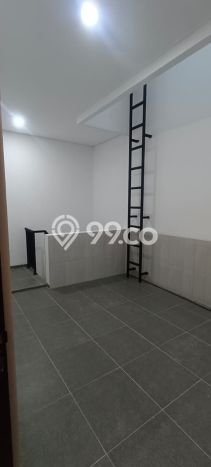 Hunian Mewah LB 230m2 Siap Pakai Desain Elegan di Alam Sutera, Tangerang Hunian Mewah LB 230m2 Siap Pakai Desain Elegan di Alam Sutera, Tangerang