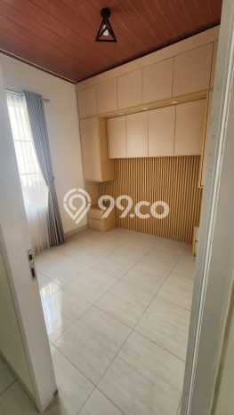 Rumah Eksklusif Dijual LT 427m2 di Karawaci, Tangerang Rumah Eksklusif Dijual LT 427m2 di Karawaci, Tangerang