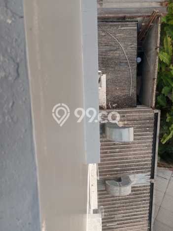 Ruko Kawasan Tangerang, Luas 180m2m², Lokasi Strategis Ruko Kawasan Tangerang, Luas 180m2m², Lokasi Strategis