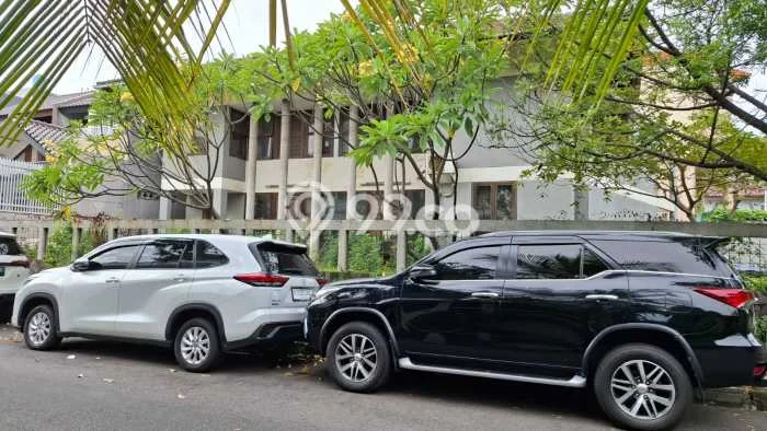 Dijual Rumah Premium dengan Fasilitas Sekitar Komplit di Cikande, Serang Dijual Rumah Premium dengan Fasilitas Sekitar Komplit di Cikande, Serang