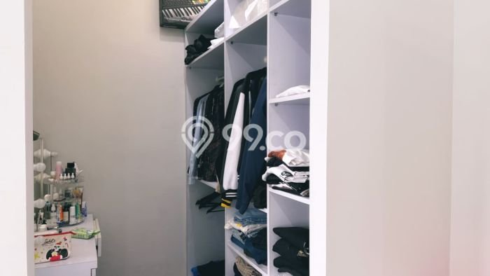 For Sale Rumah 3 Kamar Lokasi Strategis Nyaman dan Strategis di Tangerang For Sale Rumah 3 Kamar Lokasi Strategis Nyaman dan Strategis di Tangerang