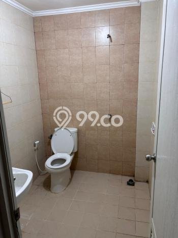 Ruko Dijual di Tangerang LT 67m2, LB 236m2 untuk Investasi Ruko Dijual di Tangerang LT 67m2, LB 236m2 untuk Investasi