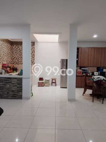 Hunian Nyaman Asri 3 KT Siap Pakai di Gading Serpong Tangerang Hunian Nyaman Asri 3 KT Siap Pakai di Gading Serpong Tangerang