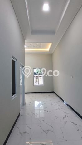 Dijual Hunian Rumah Terawat 3 Kamar di Poris, Tangerang Dijual Hunian Rumah Terawat 3 Kamar di Poris, Tangerang