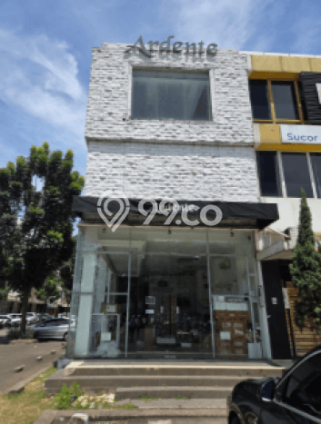 Ruko Bagus Dijual LB 320m2 Lokasi Strategis Tangerang Area Cocok untuk Berbisnis Ruko Bagus Dijual LB 320m2 Lokasi Strategis Tangerang Area Cocok untuk Berbisnis