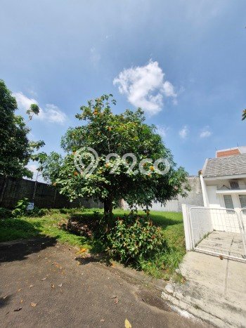 Dijual Tanah di Tangerang, Luas 258m2 PPJB Dijual Tanah di Tangerang, Luas 258m2 PPJB