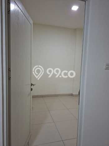 Siap Huni Hunian Elit 5 Kamar di Tangerang Dekat ke Mana Saja Siap Huni Hunian Elit 5 Kamar di Tangerang Dekat ke Mana Saja