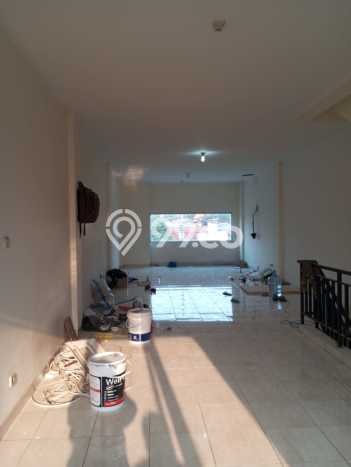 Ruko Kawasan Tangerang, Luas 180m2m², Lokasi Strategis Ruko Kawasan Tangerang, Luas 180m2m², Lokasi Strategis
