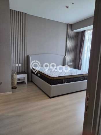 Apartemen Luxury Dijual di Tangerang Lokasi Strategis Punya 3 Kamar Tidur Apartemen Luxury Dijual di Tangerang Lokasi Strategis Punya 3 Kamar Tidur