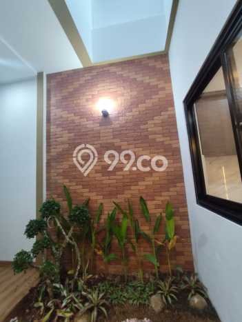 Dijual Rumah Mewah Elegan Dengan View Cantik di BSD Nusaloka, Tangerang Dijual Rumah Mewah Elegan Dengan View Cantik di BSD Nusaloka, Tangerang