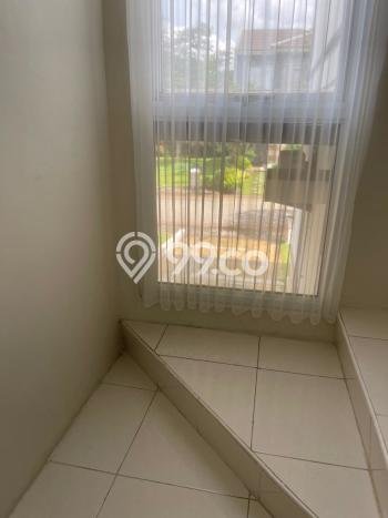 LISTING BARU! Rumah di BSD Foresta, Siap Huni, 3 KT, Akses BSD Foresta, Tangerang, Tangerang, LT 220m² Bangunan 145m² LISTING BARU! Rumah di BSD Foresta, Siap Huni, 3 KT, Akses BSD Foresta, Tangerang, Tangerang, LT 220m² Bangunan 145m²