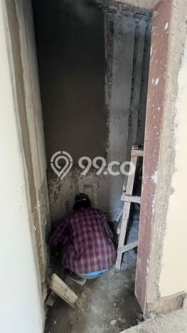 Rumah Kost Dijual di Kemanggisan Jakarta Barat Luas 400m2 Rumah Kost Dijual di Kemanggisan Jakarta Barat Luas 400m2