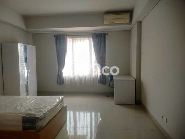 Apartemen Kawasan , Tangerang, 1 KT, Luas 29m2m², Fasilitas Lengkap Apartemen Kawasan , Tangerang, 1 KT, Luas 29m2m², Fasilitas Lengkap