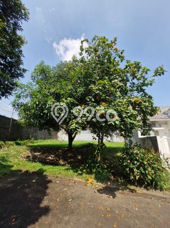 Dijual Tanah di Tangerang, Luas 258m2 PPJB Dijual Tanah di Tangerang, Luas 258m2 PPJB