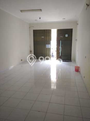 Ruko Dijual di Prime Area Tangerang Luas 103m2 Ruko Dijual di Prime Area Tangerang Luas 103m2