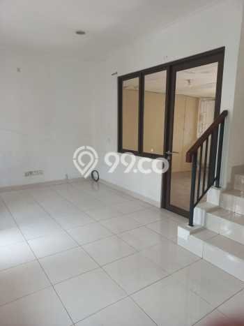 Rumah Minimalis 2 KT di BSD Nusaloka Tangerang Unfurnished Rumah Minimalis 2 KT di BSD Nusaloka Tangerang Unfurnished