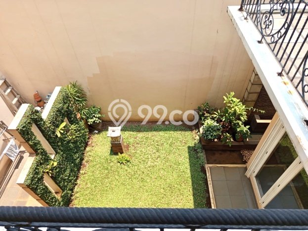 Rumah Luxury Modern Siap Huni di Gading Serpong Pondok Hijau Golf Tangerang Rumah Luxury Modern Siap Huni di Gading Serpong Pondok Hijau Golf Tangerang