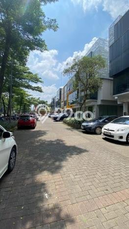 Ruko Bagus Dijual LB 456m2 Lokasi Strategis Tangerang Area Cocok untuk Bisnis Ruko Bagus Dijual LB 456m2 Lokasi Strategis Tangerang Area Cocok untuk Bisnis