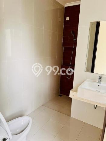 Dijual Hunian Rumah Terawat 2 KT di BSD City, Tangerang Dijual Hunian Rumah Terawat 2 KT di BSD City, Tangerang