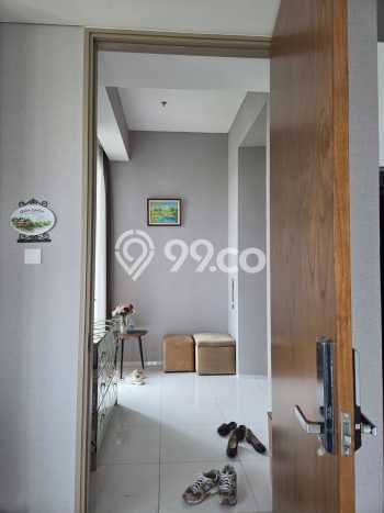 Apartemen Luxury Dijual di Tangerang Lokasi Strategis Punya 3 Kamar Tidur Apartemen Luxury Dijual di Tangerang Lokasi Strategis Punya 3 Kamar Tidur